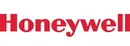 Honeywell Smart Home logo