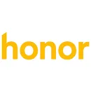 Honor Home Care logo