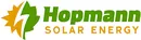 Hopmann Solar Energy logo