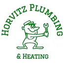 Horvitz Plumbing & Heating logo