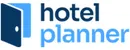 HotelPlanner.com logo