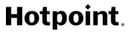 Hotpoint Microwaves logo