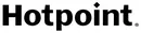 Hotpoint Refrigerator logo