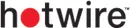Hotwire logo