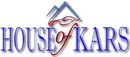 House of Kars logo