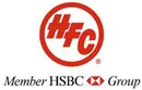 Household Finance logo