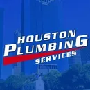 Houston Plumbing Services logo