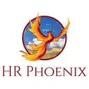 HR Phoenix logo