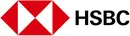 HSBC Mortgage logo