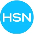 HSN logo