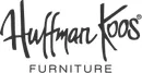 Huffman Koos logo