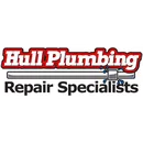 Hull Plumbing logo