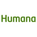 Humana Medicare Advantage logo