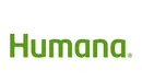 Humana Medicare Supplement Insurance logo