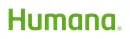 Humana Small Business Insurance logo