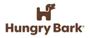 Hungry Bark logo