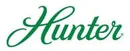 Hunter Fans logo