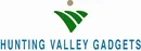 Hunting Valley Gadgets Inc logo