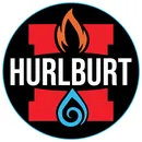 Hurlburt Heating, AC, Electrical & Plumbing logo