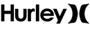 Hurley logo