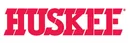 Huskee logo