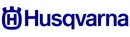 Husqvarna logo
