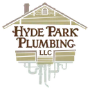 Hyde Park Plumbing logo