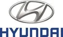 Hyundai Elantra logo