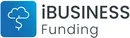 iBusiness Funding logo