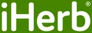 iHerb logo