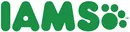 Iams Cat Food logo
