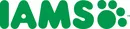 Iams Dog Food logo