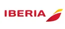 Iberia logo