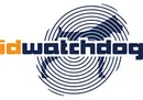 ID Watchdog logo