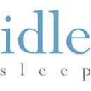 Idle Sleep logo