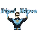 iHaul iMove logo