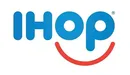 International House of Pancakes (IHOP) logo