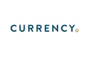 Currency logo