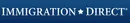 Immigrationdirect.com logo