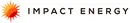 Impact Energy logo