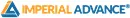 Imperial Advance logo