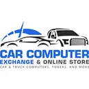 Car Computer Exchange logo