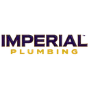 Imperial Plumbing logo