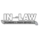 In-Law Plumbing & Drain Services logo
