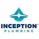 Inception Plumbing logo