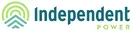 Independent Power logo