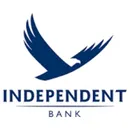 Independent Bank logo