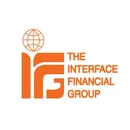 The Interface Financial Group logo
