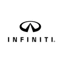 Infiniti logo