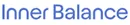 Inner Balance logo